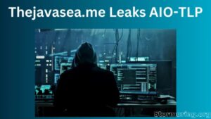 thejavasea.me leaks aio-tlp