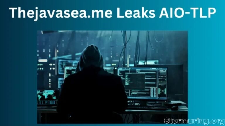 thejavasea.me leaks aio-tlp