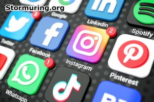 Social Jump