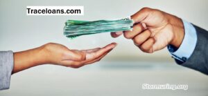 Traceloans.com