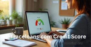 Traceloans.com