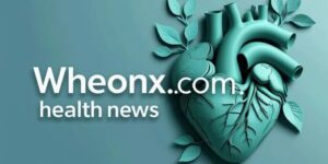 Wheonx Health