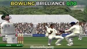 Wheonx.com Cricket 07
