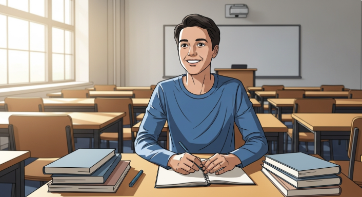 Traceloans.com Student Loans