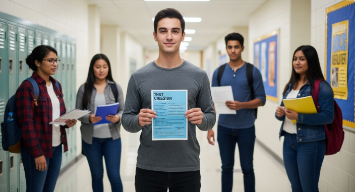 Traceloans.com Student Loans