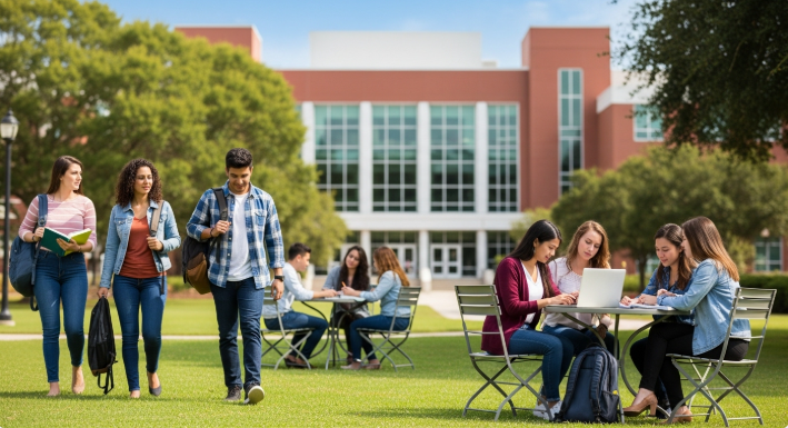 Traceloans.com Student Loans