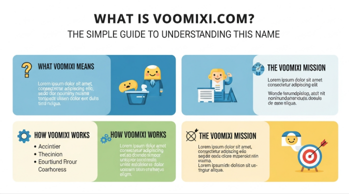 Voomixi.com