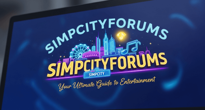 SimpCityForums