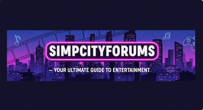 SimpCityForums
