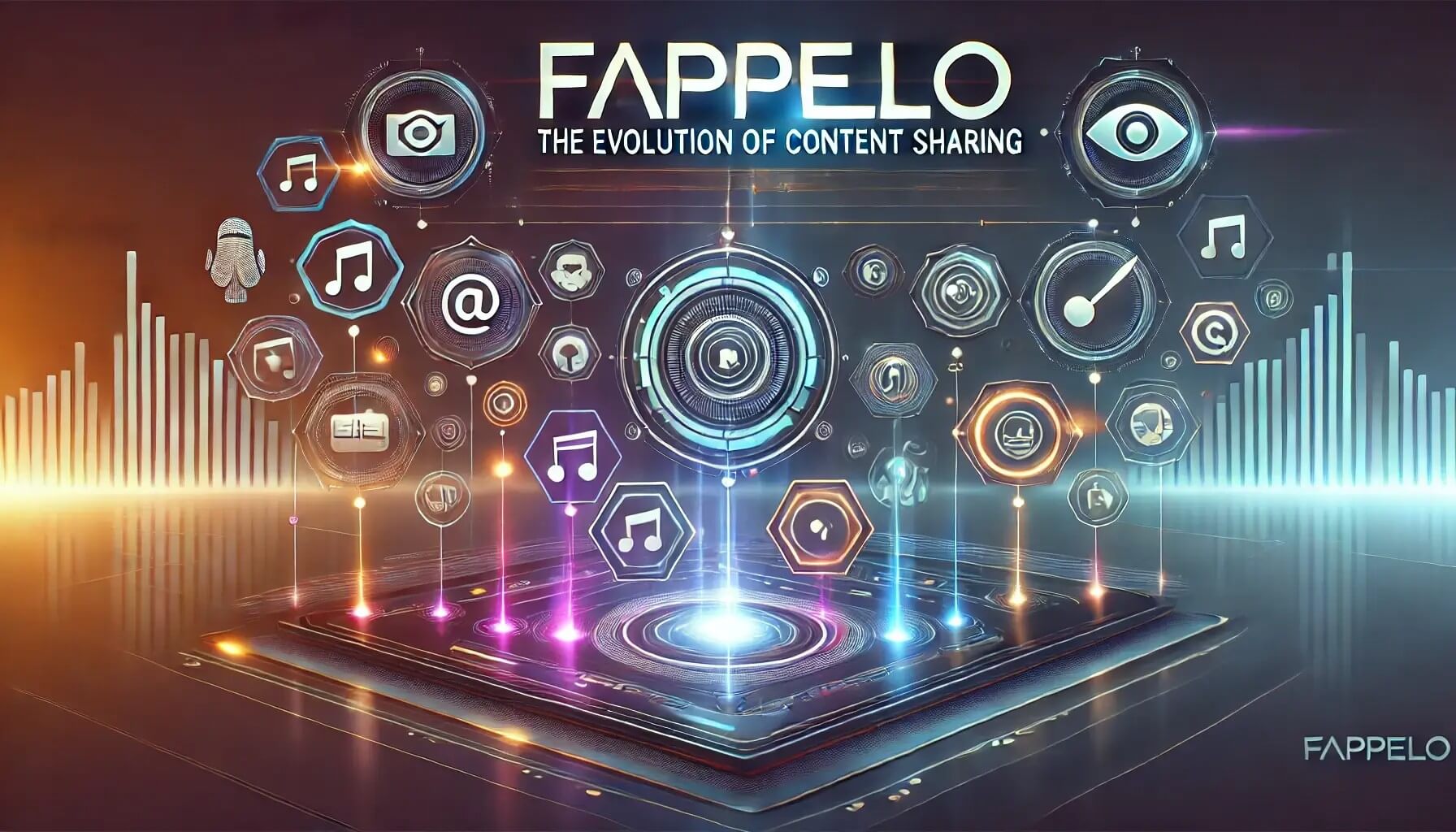 Fappelo