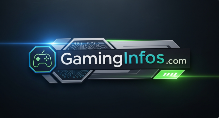 GamingInfos.com