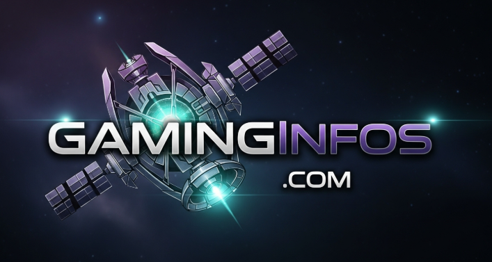 GamingInfos.com
