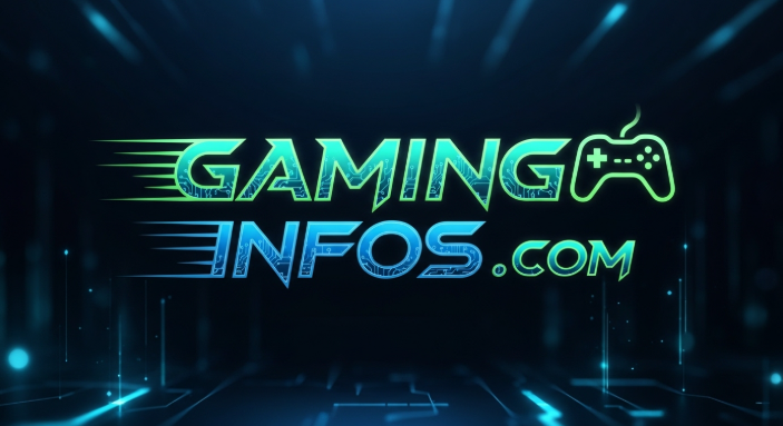 GamingInfos.com