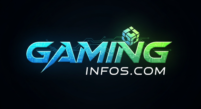 GamingInfos.com