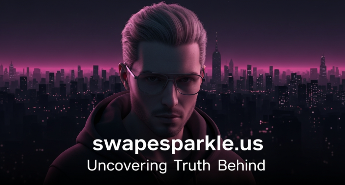 swipesparkle.us