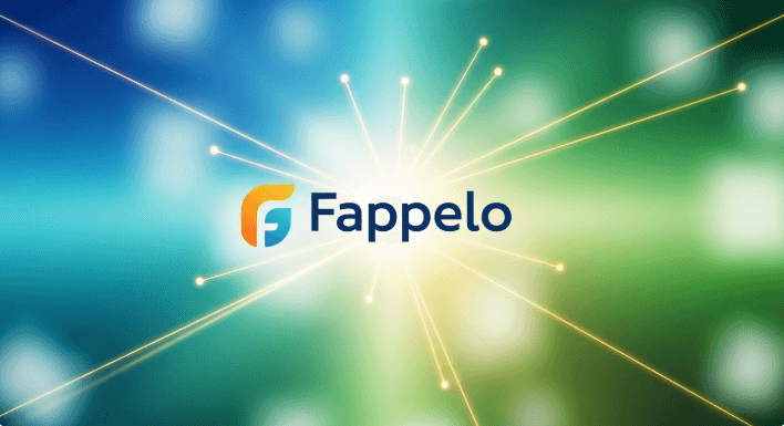 Fappelo
