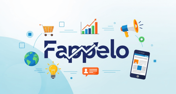 Fappelo