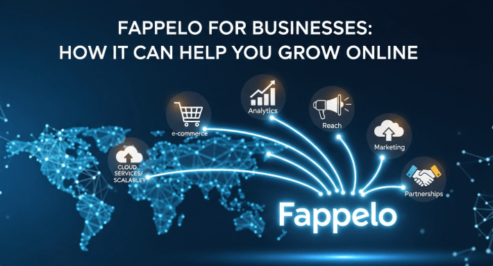 Fappelo
