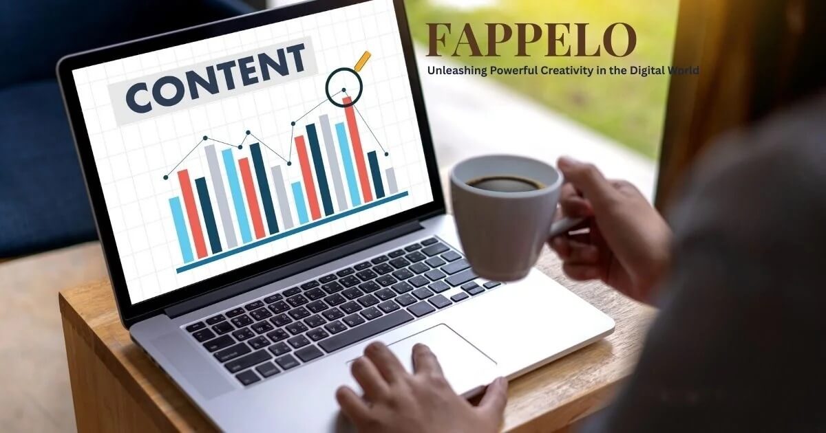 Fappelo