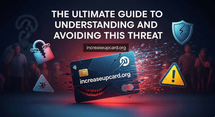increaseupcard.org