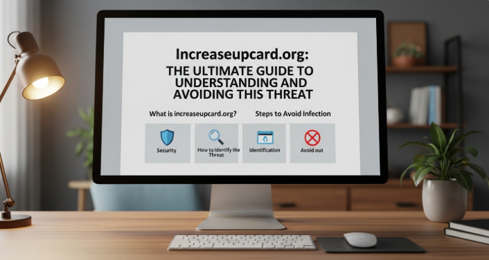 increaseupcard.org