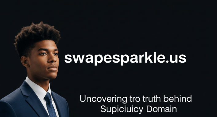 swipesparkle.us