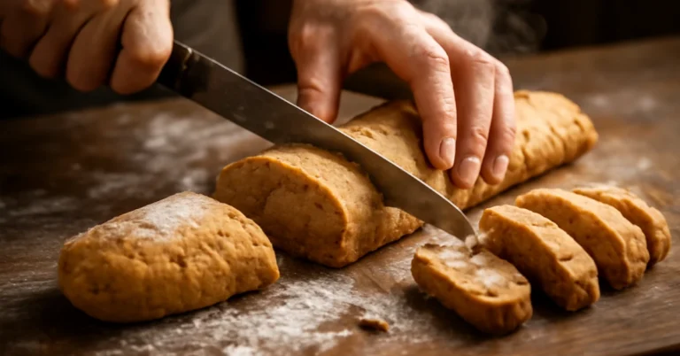бишкоти ди прато: A Journey into Tuscany's Iconic Almond Biscuits 19 бишкоти ди прато