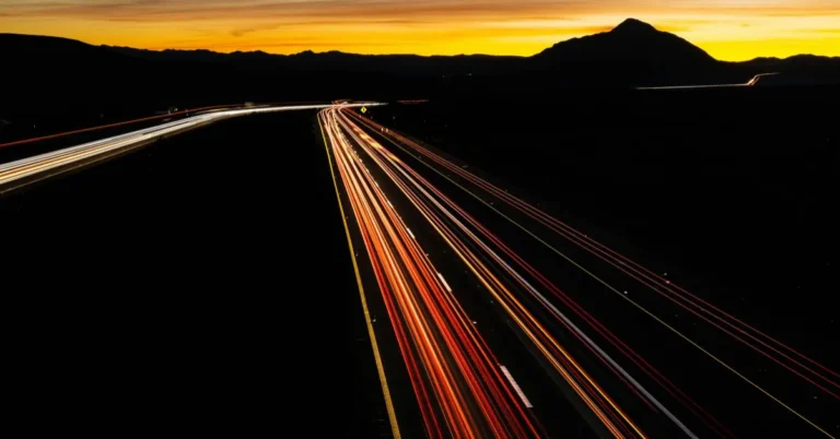 Boost Organic Traffic with Garage2Global