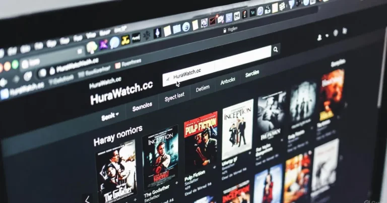 HuraWatch.cc: Pirate Stream in Neon Shadows 12 HuraWatch.cc