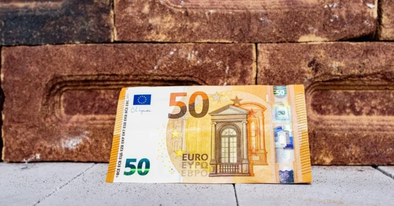 Ultimate 10 Best Budget Spots in Europe 2025 8 10 Best Budget Spots in Europe 2025