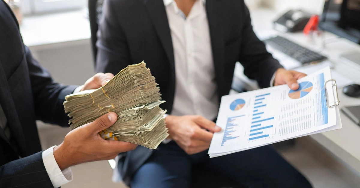 Vanguard Mutual Funds