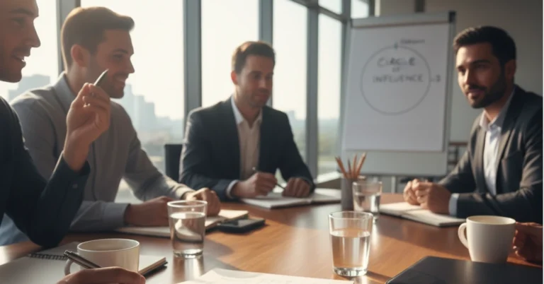 coming up with solutions to solve a problem