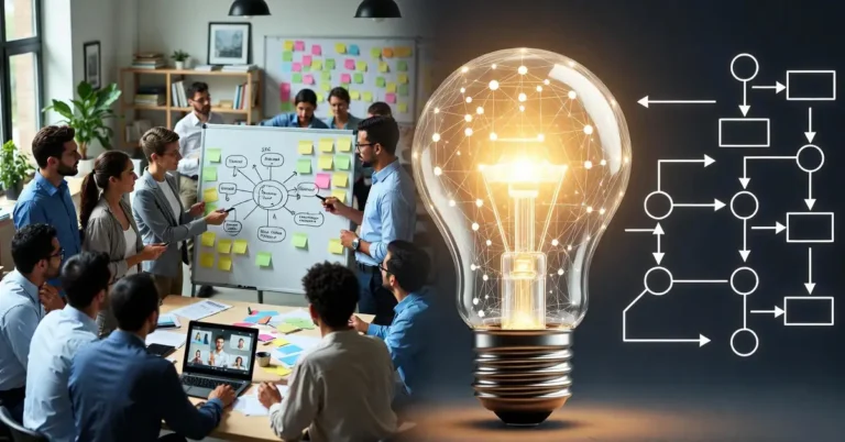 15 Creative Problem Solving Techniques for 2025 Success 16 Creative Problem Solving Techniques for 2025 Success