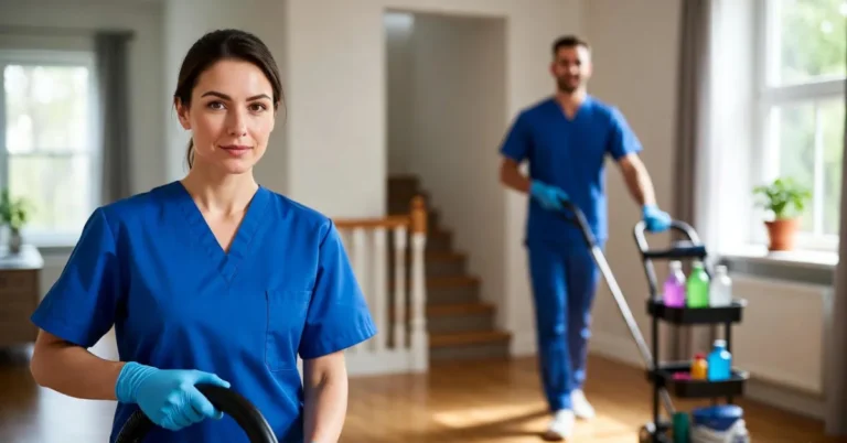 Morgan Stanley Mutual Fund in Energy