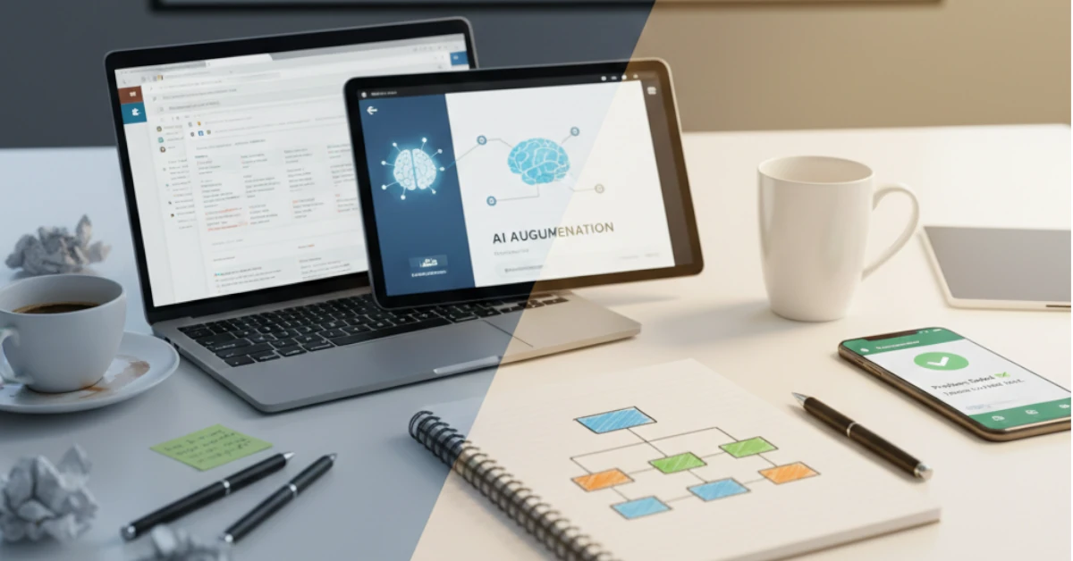 Problem Solving Strategies