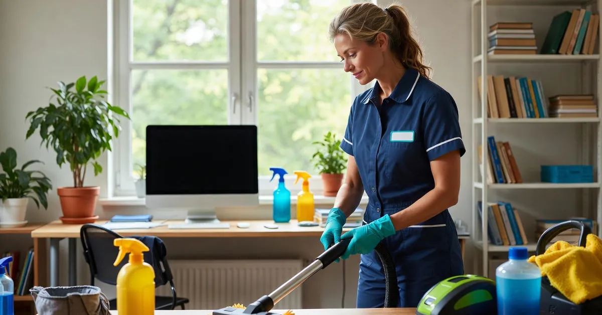 Ten Types of Innovation