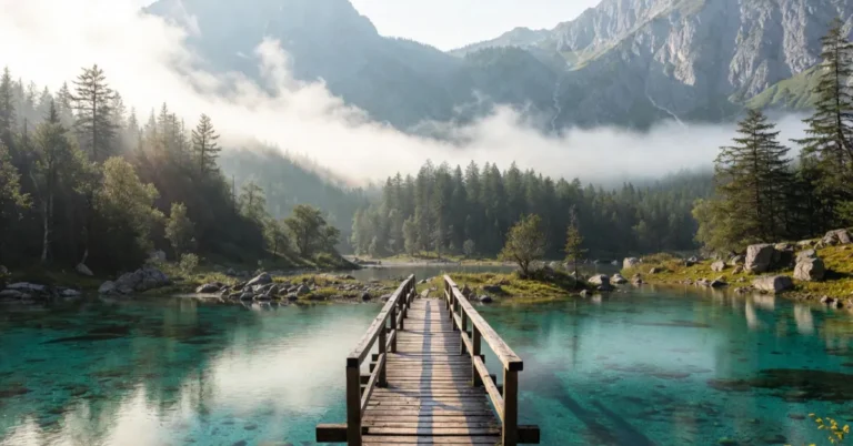 How to Visit Vuzillfotsps in 2025