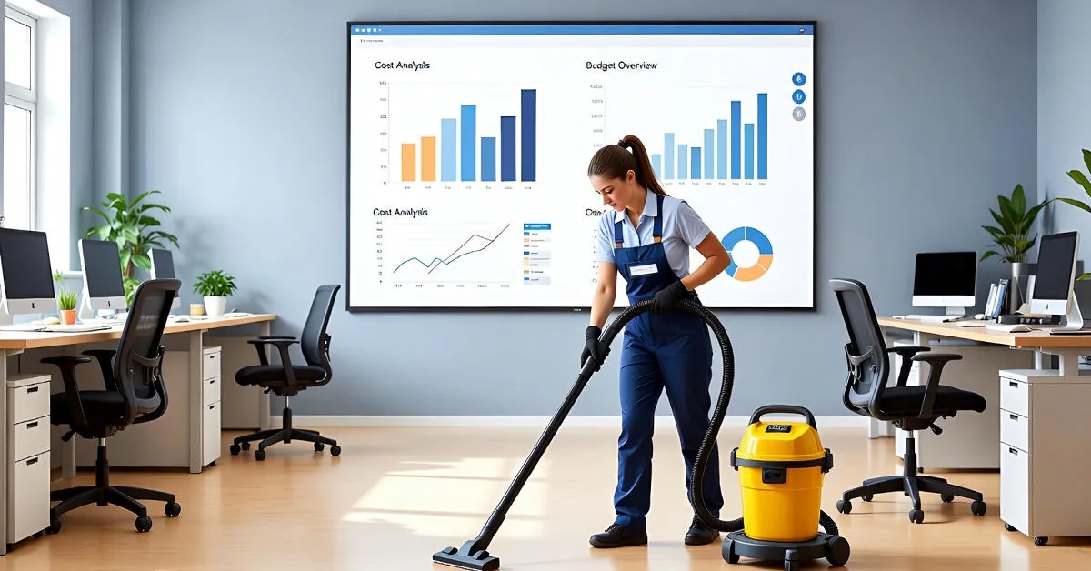 What Is Innovation in 2025?