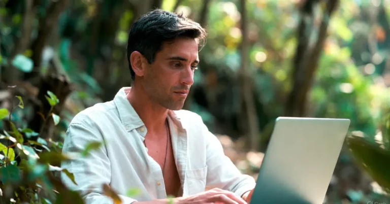 Dogecoin Cloud Mining