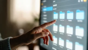 Nippy Files : Risks, Features, and Alternatives (2025) 2 Nippy