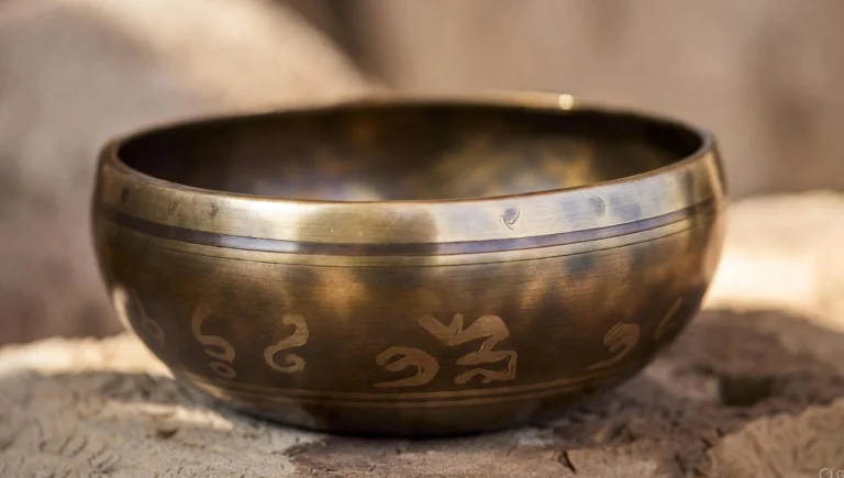 Tibetan Singing Bowls: Ultimate 2025 Relaxation Guide 12 Tibetan Singing Bowl