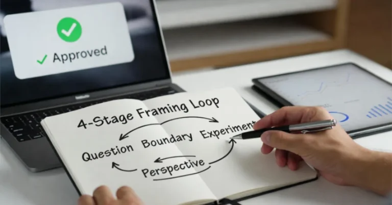 Why is Problem Solving Important