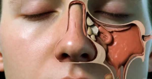 Adenoidid: 7 Signs, Causes & Proven Fixes 2 Adenoidid