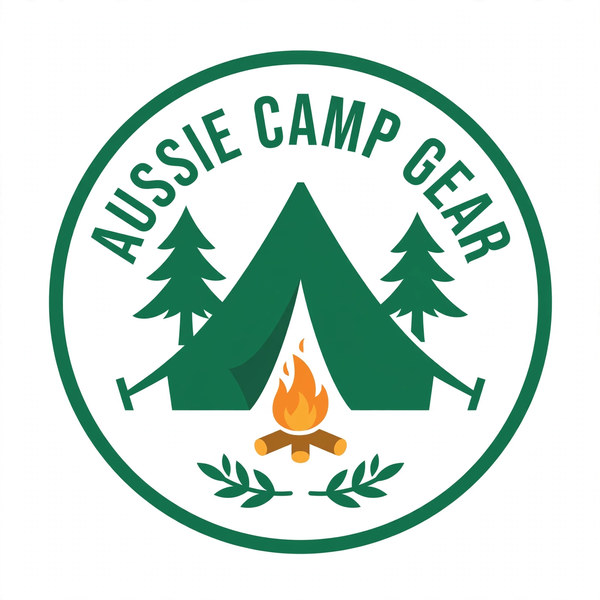 Aussie Camp Gear - Camping and Outdoor Gear Guides for Australia