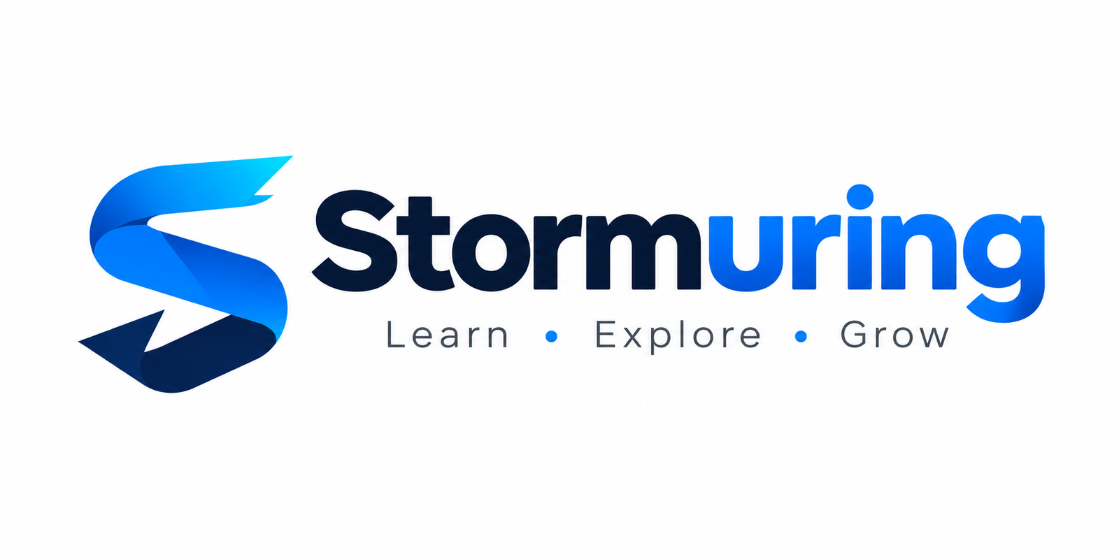 Stormuring